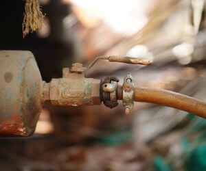 About Sewer Line Pros Wilkinson, IN